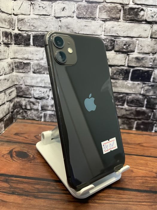iPhone 11 | Айфон 11