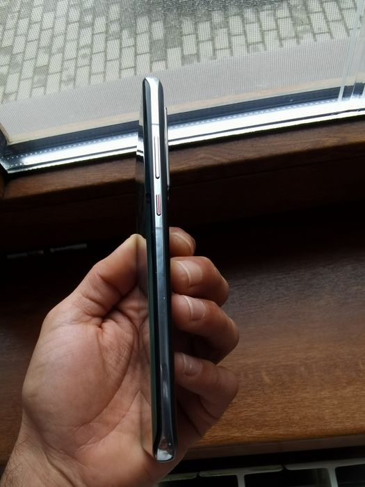 Telefon Huawei P40 pro