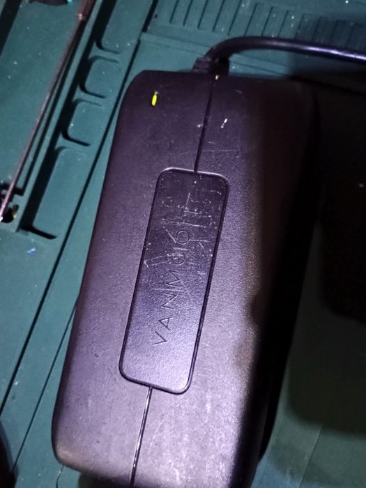 Зарядно за Vanmoof s2 42v 4ah