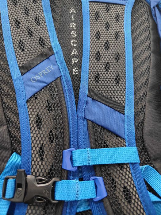 Rucsac Osprey Sportlite 20 L , Albastru