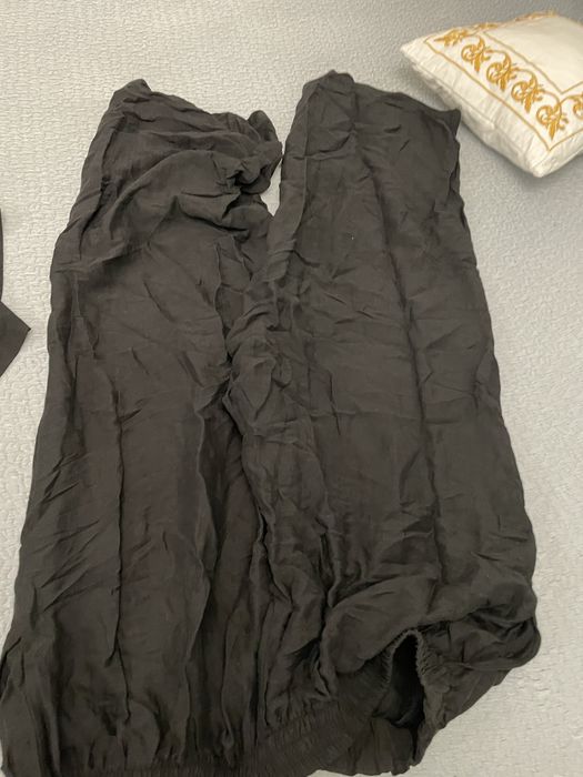 Женская одежда большой размер