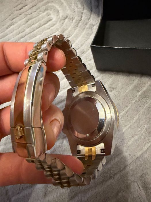 Rolex часовниккк