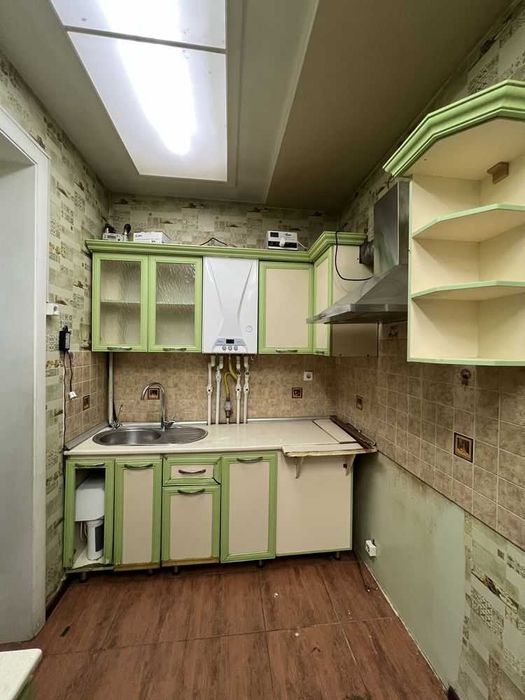 Сдается квартира саракулке корзинка