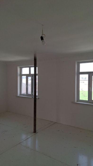 Продам Сурум 1 сотка 5 ком.дом