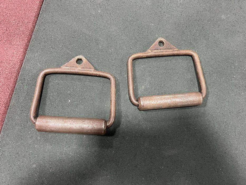 Продаются Рукоятки