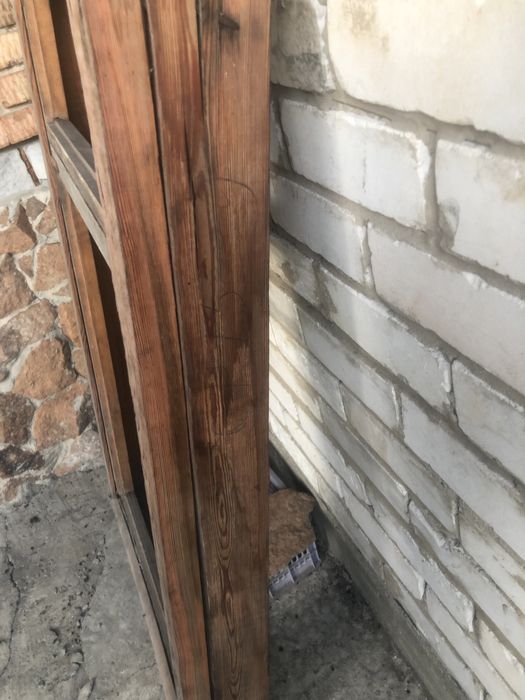 Продам окно