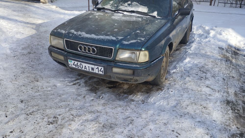 Продам инжектор не колдун