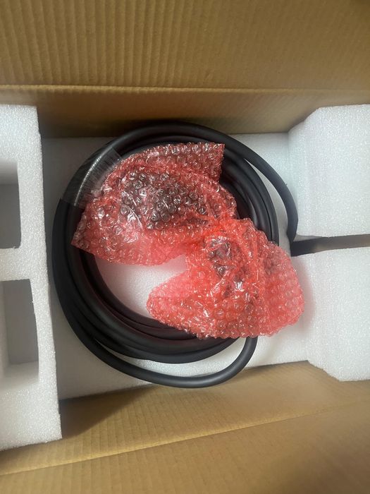 Зарядная станция Lixiang Li