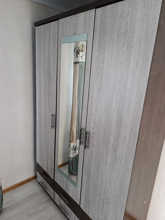 Сдам 2/х комнатную квартиру