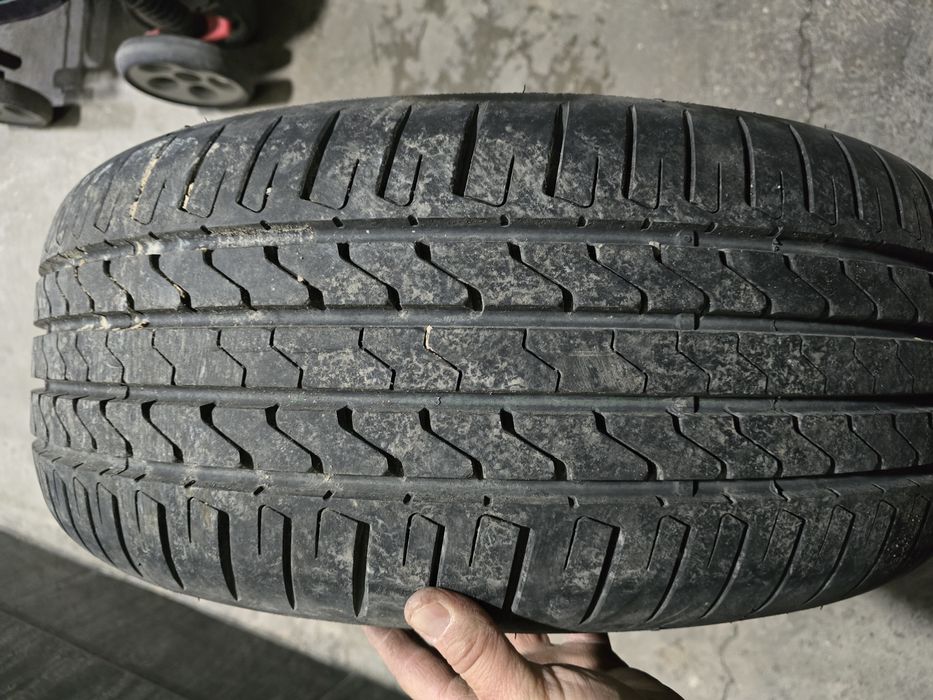 cooper r19 equinox/song/