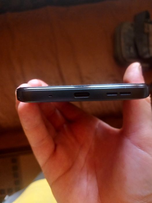 Почти нов Nokia G21