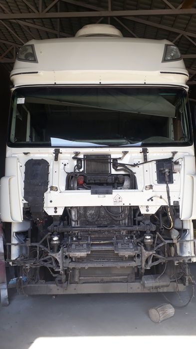 Автостекла.Автостекла