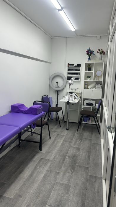 Продам готовый бизнес