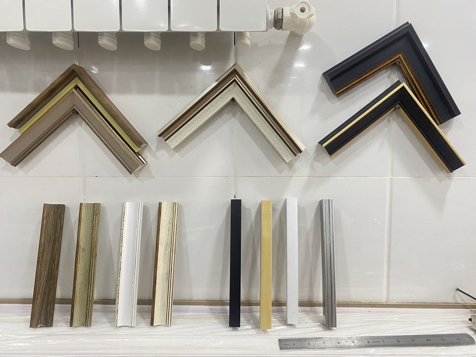 Рамка| Багет| низкие цены отличное качество| от производителя