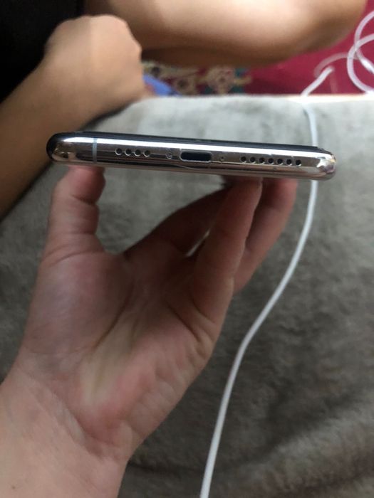 Срочно продам Xs max