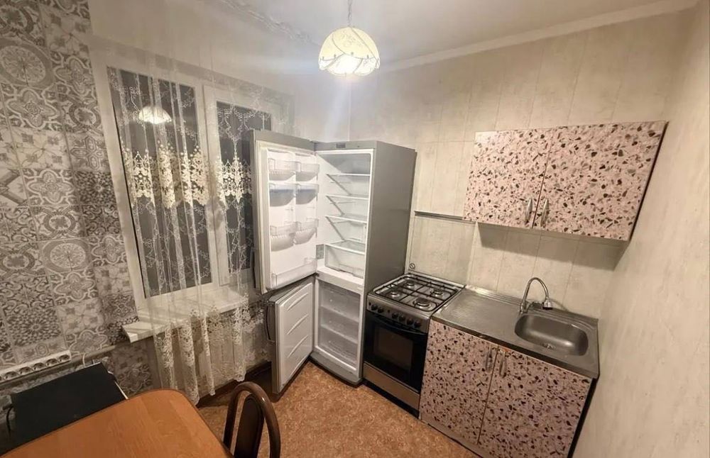 Сдается комната в центре