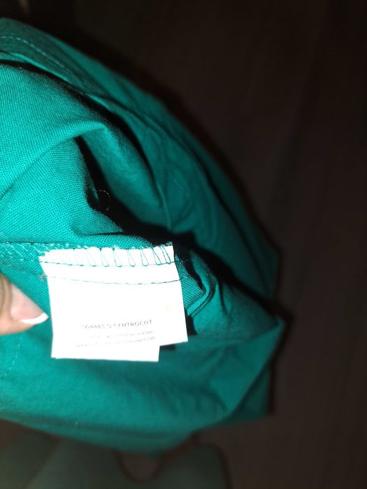 costum uniforma spital