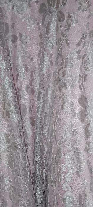 Платье для девочки бальное,вечернее.