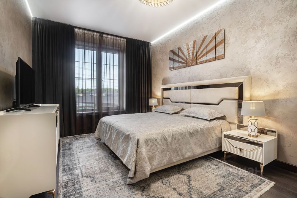 Никитина! Сдается участок в престижном районе города!