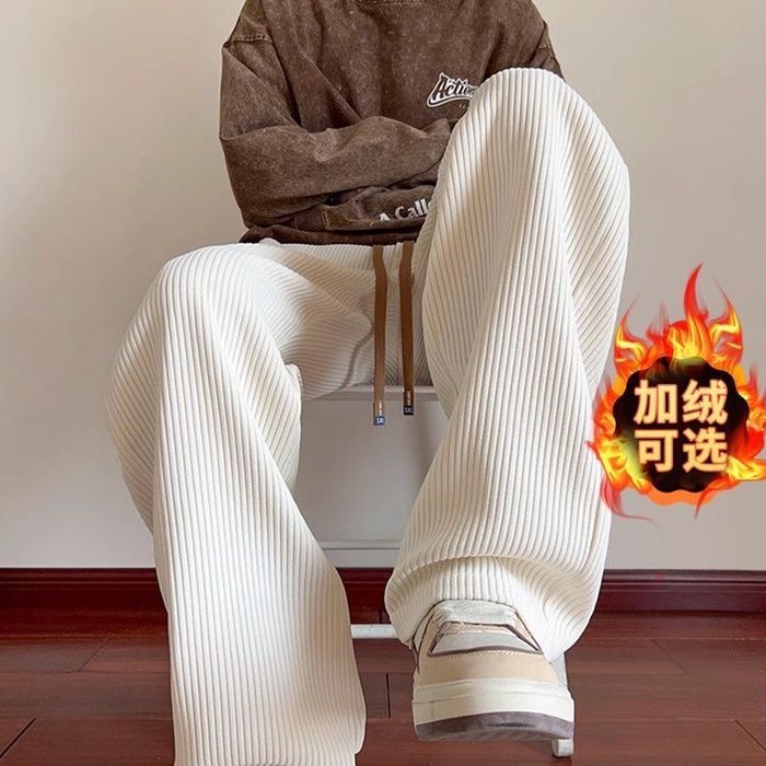 Штаны брюки хип хоп