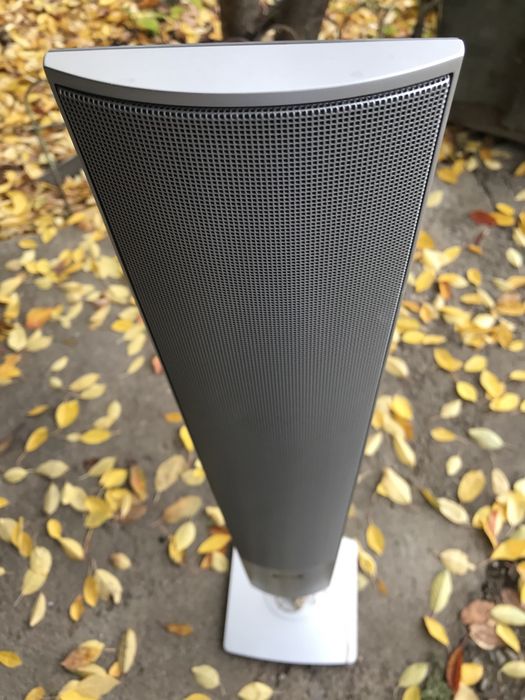Динамик аккустический  Sony
