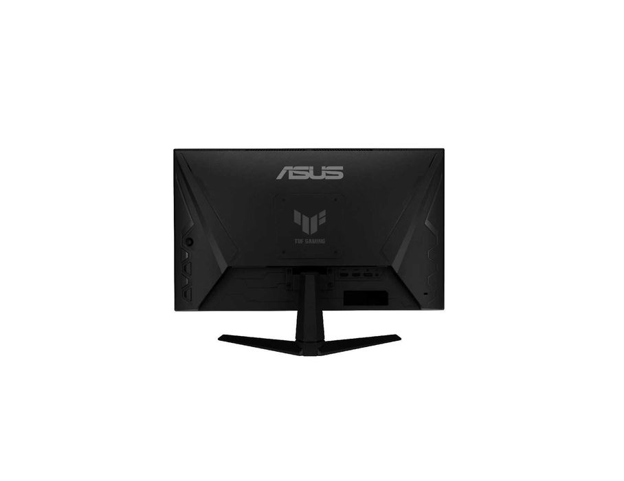 - Монитор ASUS TUF Gaming VG249QM1A 24" FHD IPS 270Hz