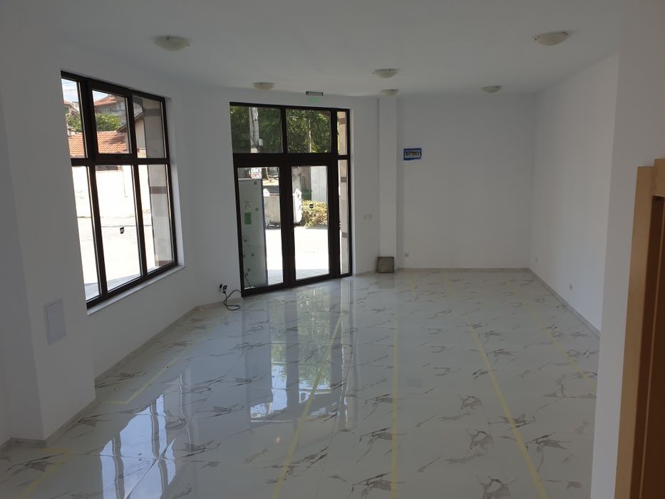 Продава се Магазин в Айтос - 128 кв.м за 782 €/кв.м - Снимка #9