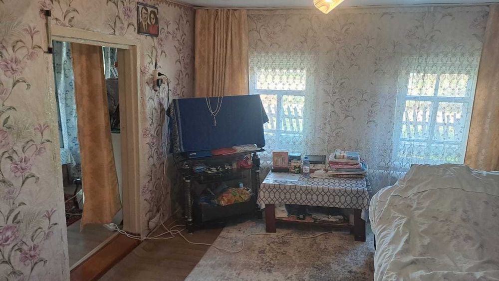 продается дом Аулиеколь , Байтурсынова