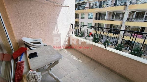 Продава се Тристаен апартамент в к.к. Слънчев бряг - 79 кв.м за 982 €/кв.м - Снимка #5