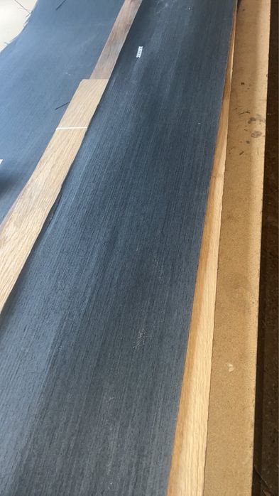 Фурнир най различни видове