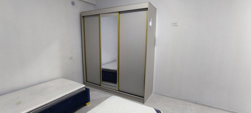 Arenda kvartira Bek baraka chini bozor orqasi