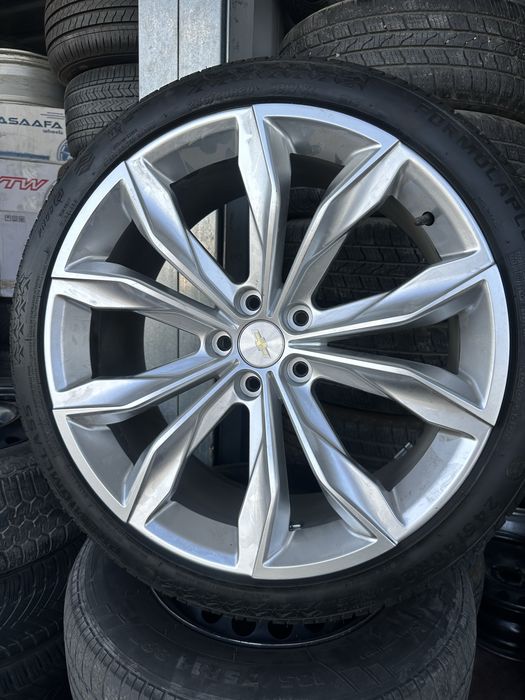 Malibu 2 premer r20 diska balon