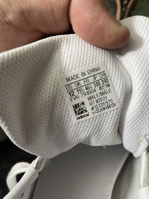 Продам adidas stan smith