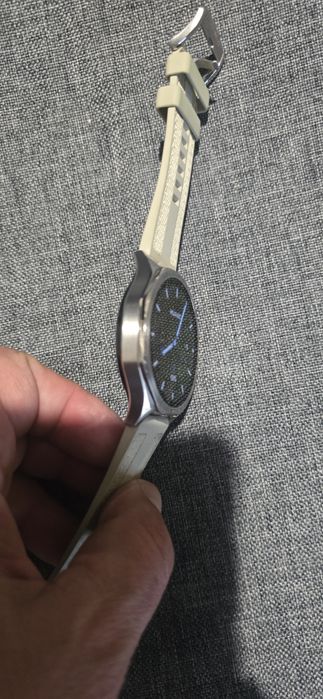 Ceas smart Huawei GT 5