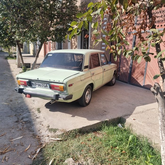 2106 сотилади суяги бутун тозза мошин сотилади метан газда