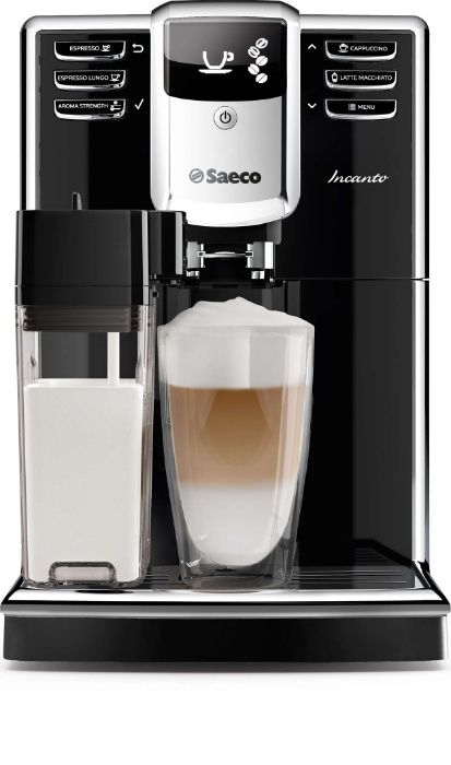 Service Reparatii aparate cafea Saeco, Philips,HD