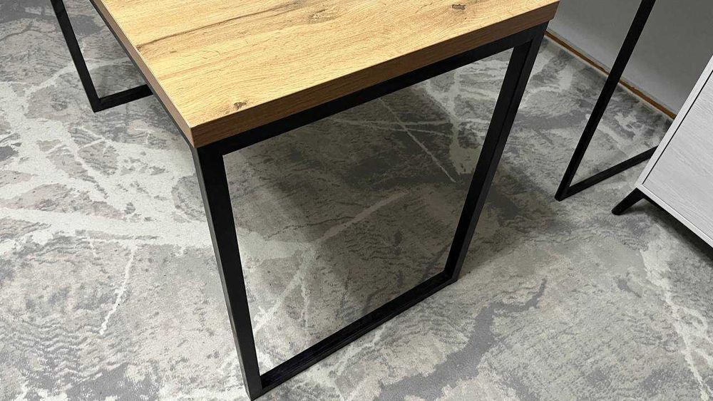 Loft stol Sotiladi
