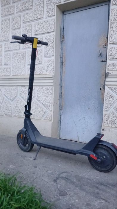 Xiaomi Electric Scooter 4 Lite