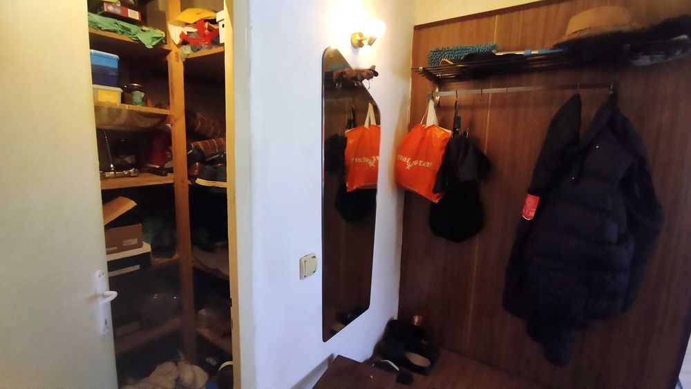 Продава се Двустаен апартамент в Габрово, Младост - 72 кв.м за 567 €/кв.м - Снимка #2