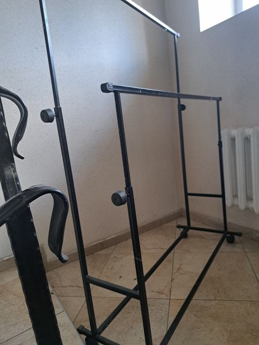 торговое оборудование