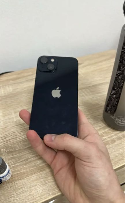 айфон 13 iphone 13