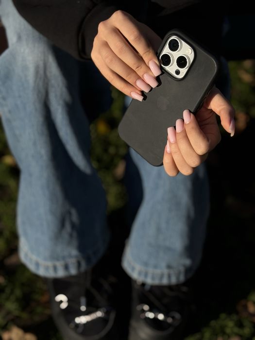 Apple кейсове ihavenbg