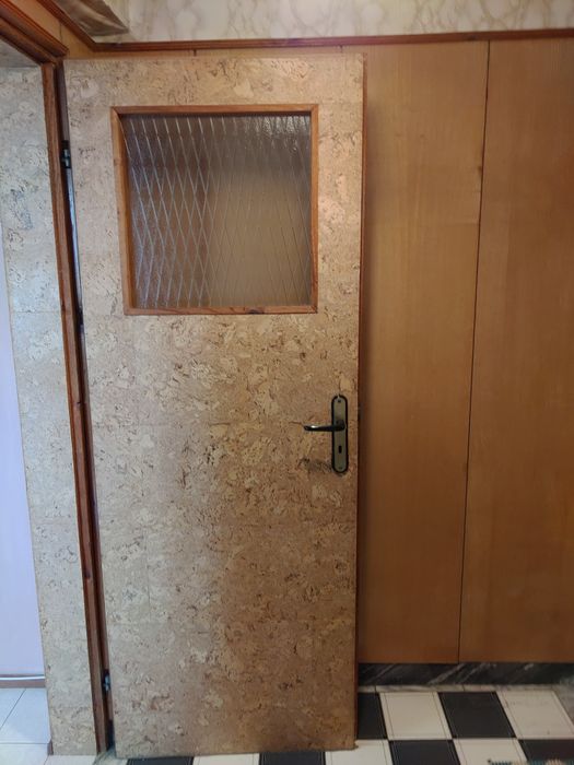 Продава се Мезонет в София, 7-ми 11-ти километър - 57 кв.м за 1667 €/кв.м - Снимка #6