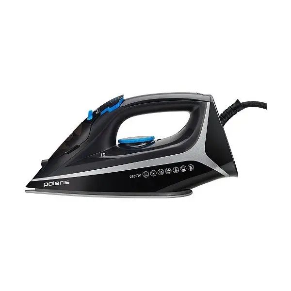 Утюг Polaris PIR 2868AK