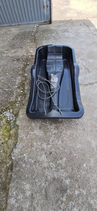 Шейна Stiga до 70кг