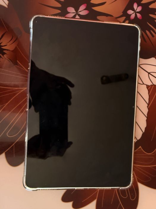Tabletă Red Magic