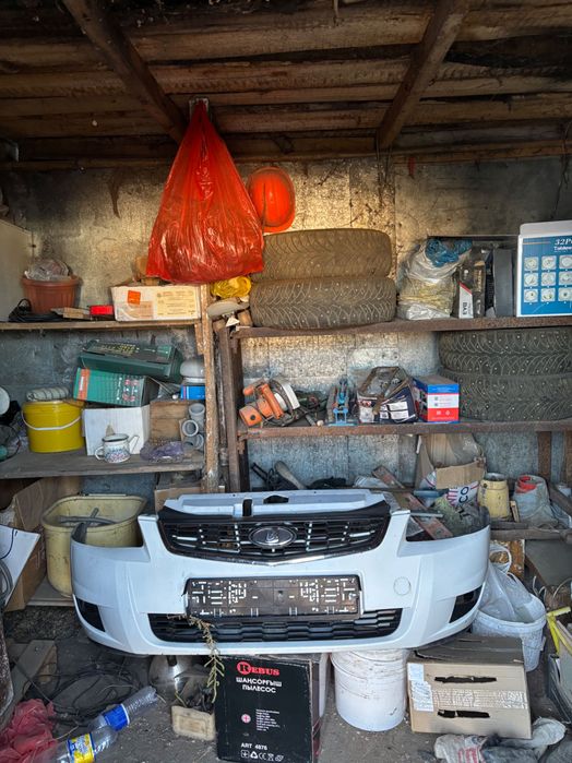 Лада приораааааа