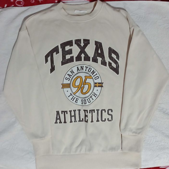 Дамски Суитшърти