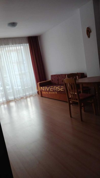 Продава се Двустаен апартамент в с. Тънково, Област Бургас - 62 кв.м за 710 €/кв.м - Снимка #1