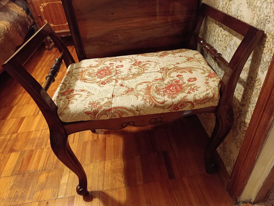 Спальный гарнитур Румыния